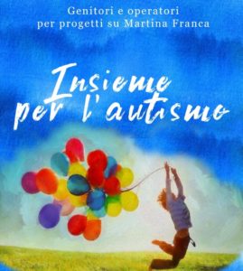 Creare Una Rete Di Persone E Servizi A Sostegno Dell Autismo Ora Si Puo Fare Lo Stradone